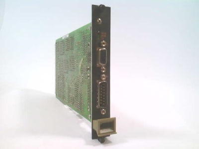 GARDNER DENVER SMK3.0F