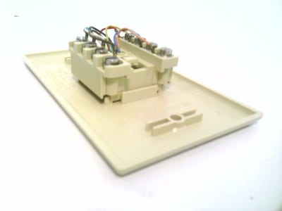 LEVITON 100-40280-00I