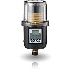 PULSARLUBE BT60-LB/PL1