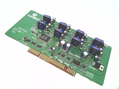 VODAVI SPGY0162202-1