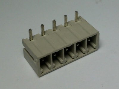WIELAND 8813 S / 5 W OB