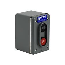 SCHNEIDER ELECTRIC 9001BW245