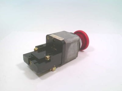 FUJI ELECTRIC RCA470-V