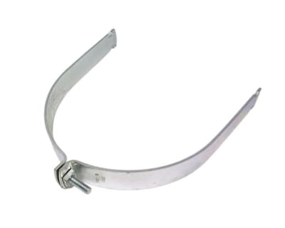 ABB THOMAS & BETTS 702 8EG