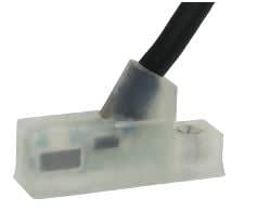 CANFIELD 9D10-000-002