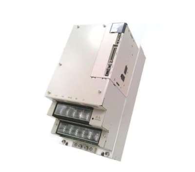 YASKAWA ELECTRIC SGDV-550A21A002000