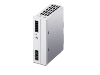 RADWELL VERIFIED SUBSTITUTE PS5R-Q24-SUB