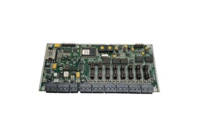 ROLLS-ROYCE DECK MACHINERY RRADI16