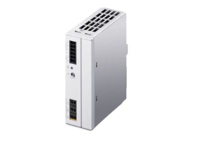 RADWELL VERIFIED SUBSTITUTE PS5R-F24-SUB