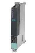 SIEMENS 6AU14252AD000AA0