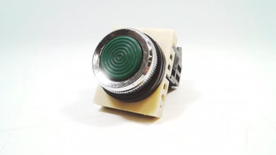FUJI ELECTRIC AH25-FG10