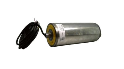 INTERROLL Q6283