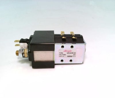 ALBRIGHT SW180AB-394