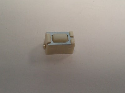 MATSUSHITA ELECTRIC EVQ-PNF04M