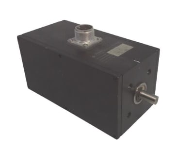 ENCODER PRODUCTS 712PNP