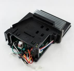SANYO 6233173412
