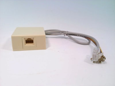 ULTRATECH IM-RJ31XSET