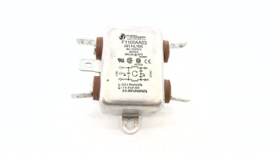 POWERS HOLDINGS INC F1100AA03