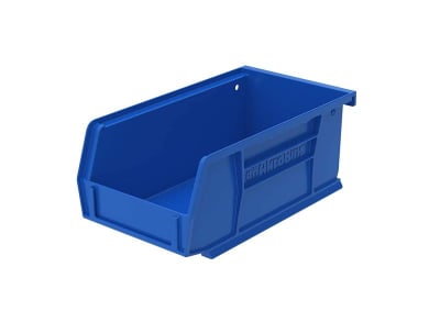 MYERS INDUSTRIES INC 30220BLUE