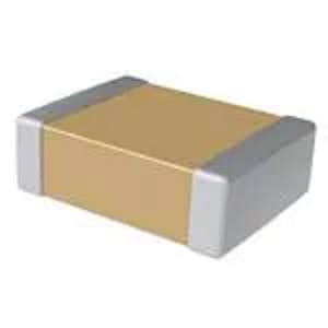 KEMET C0805C334K8RAC7800