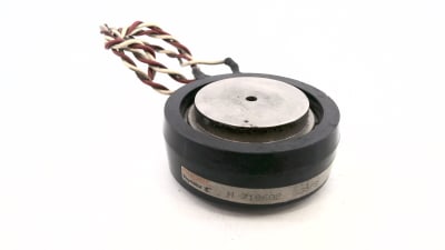 INFINEON N718602-30F8