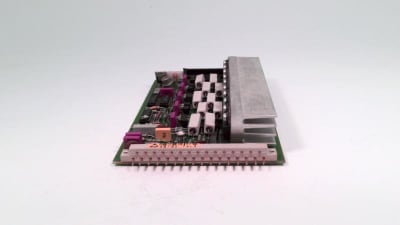 SCHNEIDER ELECTRIC D100.00