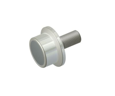RADWELL VERIFIED SUBSTITUTE FCR-2-SUB