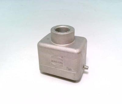 HARTING HAN-6EM-HS-12