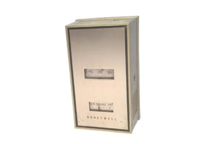 HONEYWELL T42J-1094
