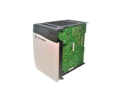 ALLEN BRADLEY 1756-PC75