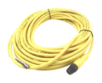 ALLEN BRADLEY 889D-M4AC-10