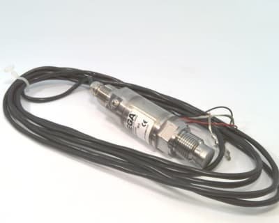 OMEGA ENGINEERING PXM44ME0-160BARGI