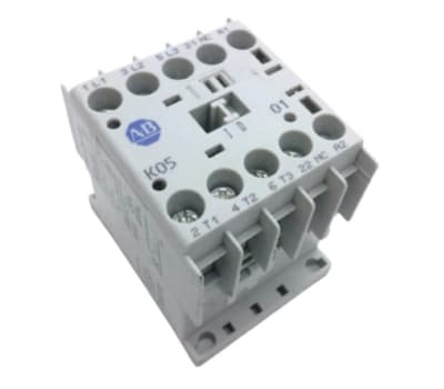 ALLEN BRADLEY 100-K05-01