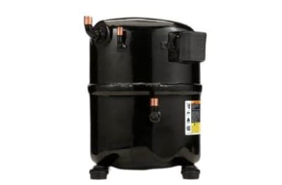 COPELAND CS14K6E-TFD-945