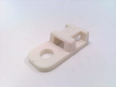 HELLERMANN TYTON CTAM110C2-EACH