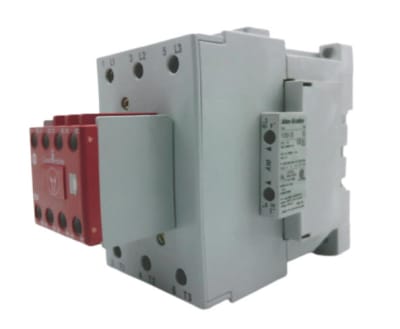 ALLEN BRADLEY 100S-C85D14C