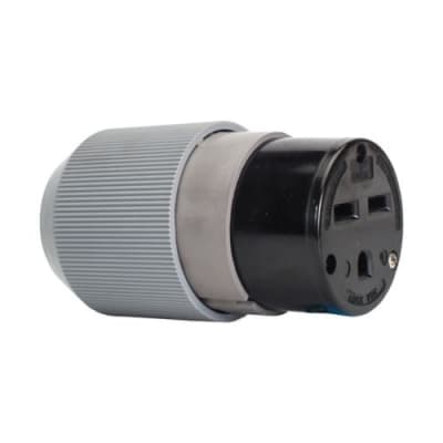 EATON CORPORATION 6700N