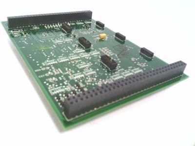CHECK POINT SOFTWARE TECH 258183