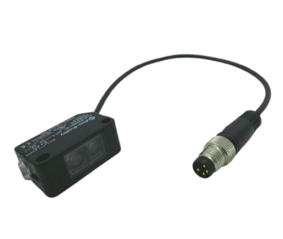 ALLEN BRADLEY 42JS-E2EZB1-Y4