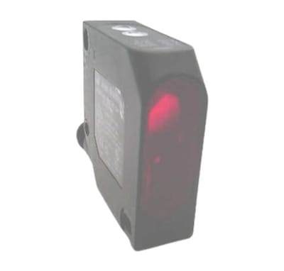 ALLEN BRADLEY 45BPD-8LTB2-D5