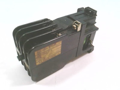 FUJI ELECTRIC SRCA50-3F/X