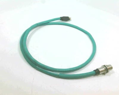 MURR ELEKTRONIK 7700-48851-S4W0100