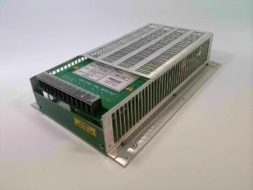 ABSOPULSE HVI 500R-750/24-OXTT-T0269