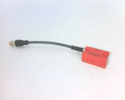 EUCHNER CES-I-AP-M-C04-USI-117323
