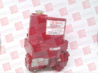 RCI RCEL-009-DHC-OTR-A120