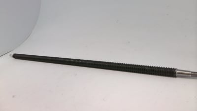 TOLOMATIC USA RLSRSA32BN05 SK20 LMI ST1