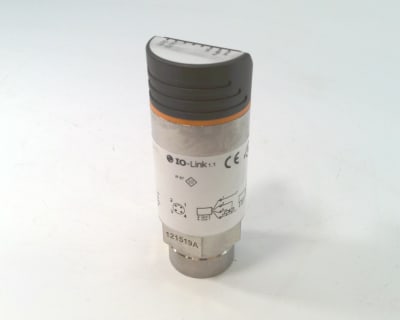 EFECTOR PY-010-SBR14-QFPKG/US/ /V -PY9934