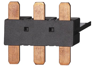 SIEMENS 3RA1941-1AA00