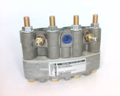 TOL O MATIC 0733-0101