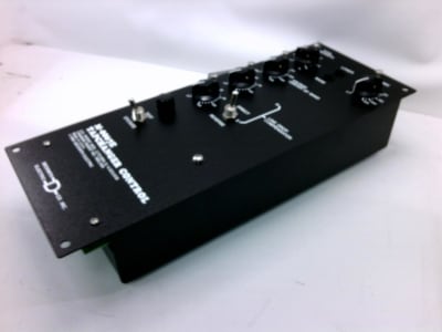 BECKWITH ELECTRIC M-0067E